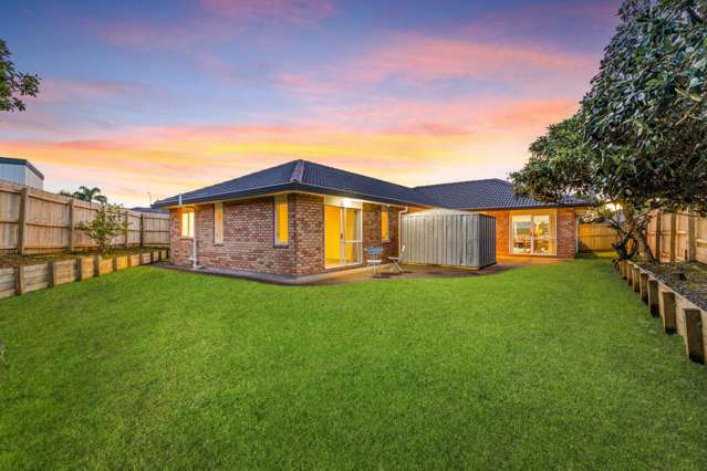 8 Macnean Drive East Tamaki Heights_2