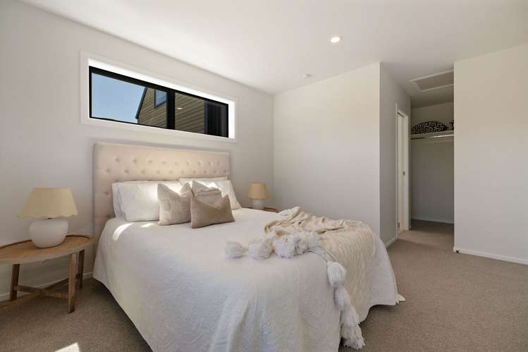 117-135 Howden Drive, Hanley's Farm Jacks Point_16