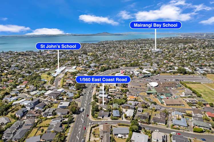 1/560 East Coast Road Windsor Park_19