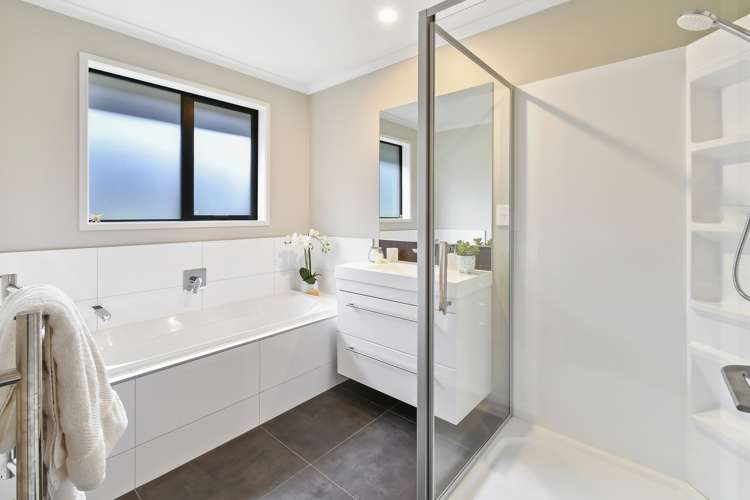 5 Helenvale Crescent Pokeno_12