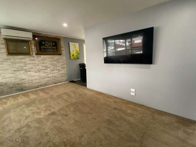16 Neems Place_0