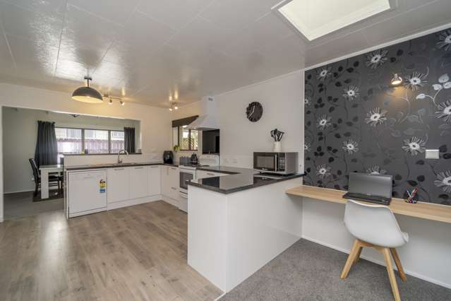 16 Liverpool Street Solway_4