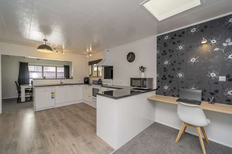 16 Liverpool Street Solway_4