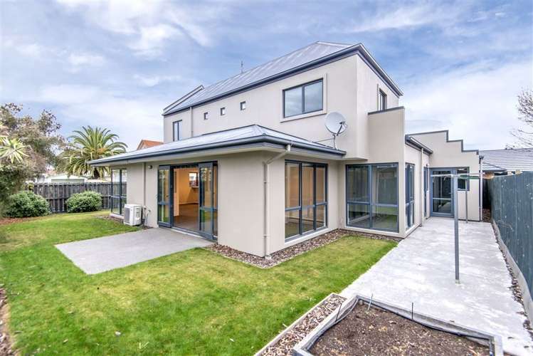 523a Harewood Road Harewood_0