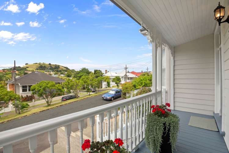 23 Jim Titchener Parade Devonport_20