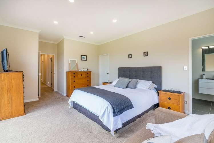 9 Parlane Drive Huapai_16