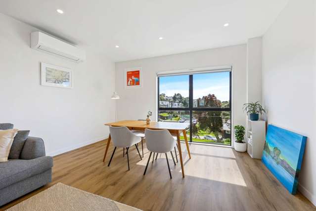 17e Hogans Road Glenfield_4