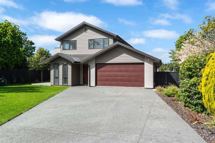 49 Kennedys Bush Road Halswell_26