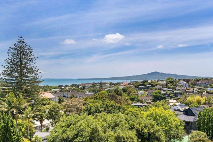 26 Palmer Crescent Mission Bay_17