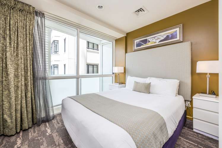 1422/10 Waterloo Quadrant Auckland Central_6