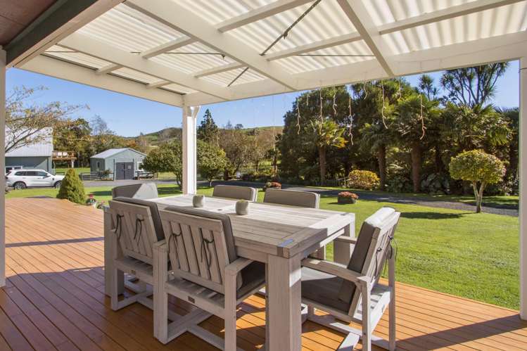 505 Golden Valley Road Waihi_20