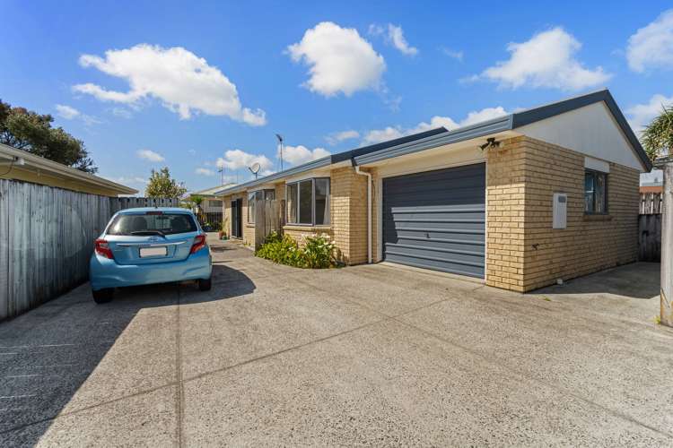 12b Oropi Road Greerton_7