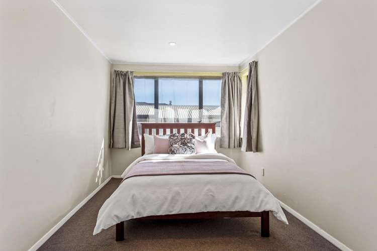 1/27 Caspar Road Papatoetoe_6