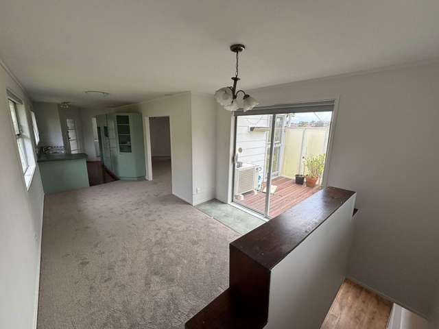 10 Florence Daly Place Mt Roskill_3