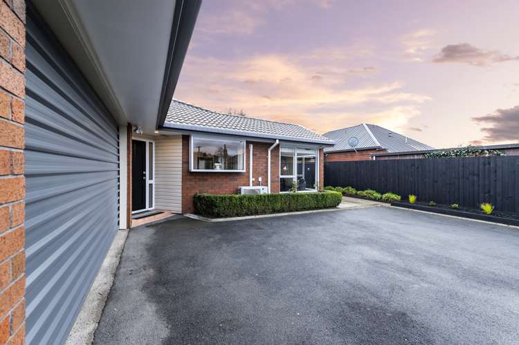 2/57 Cutts Road Russley_31