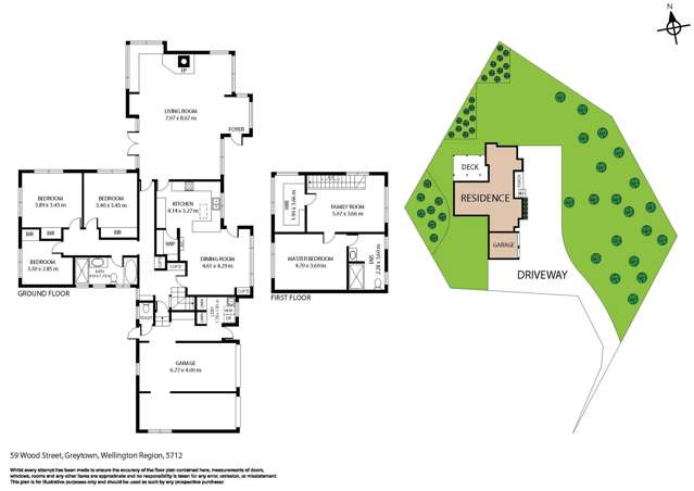 59 Wood Street Greytown_1