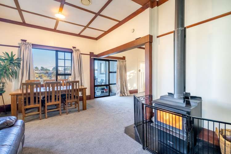 54 Hamilton Street Gore Surrounds_6