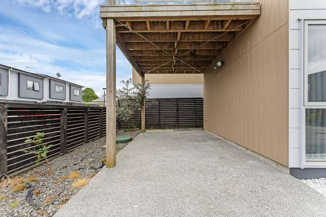 13C Sealord Place Manurewa_2