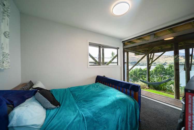 427 Frankton Road Queenstown_14