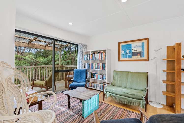 29 Tahunatapu Road Parua Bay_23