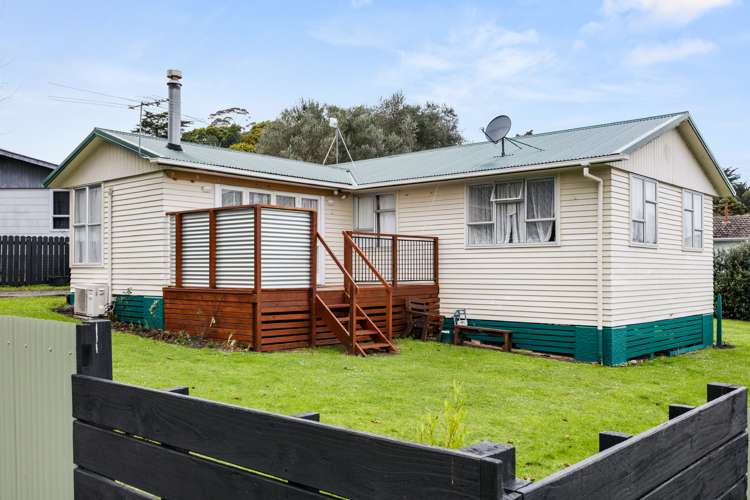 213 Tyndall Road Outer Kaiti_0