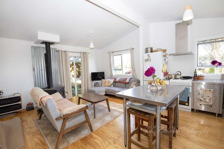 382 Oparara Road Karamea_12