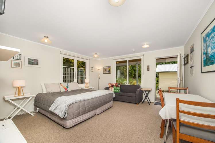 66 Derwent Street Naseby_29