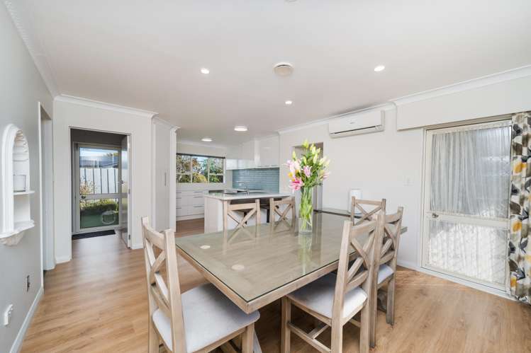 18A Pukepapa Road Marton_8