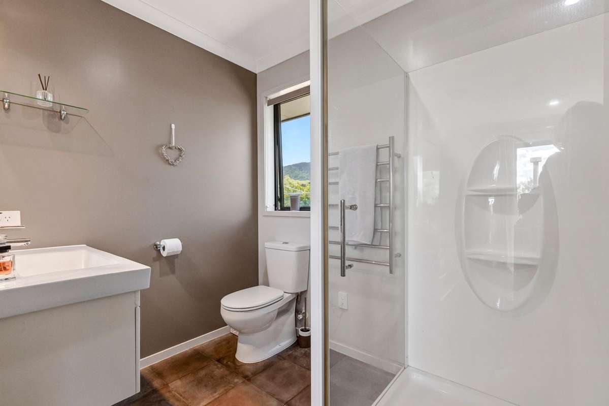 1102a Old Te Aroha Rd_4