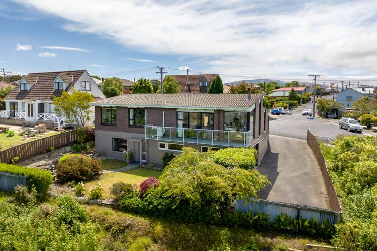 1 Warwick Street Balaclava_2