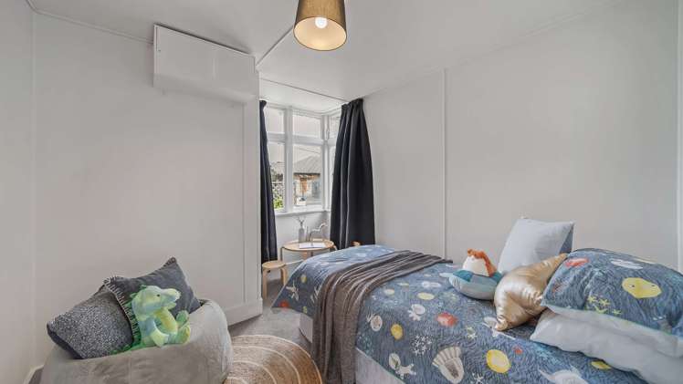 11 Forth Street Richmond_10