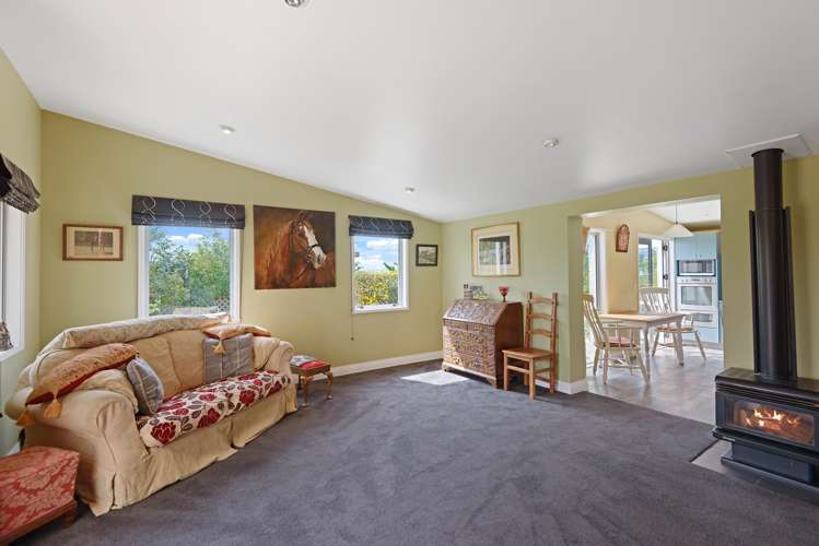 591 Ridgens Road Darfield_9