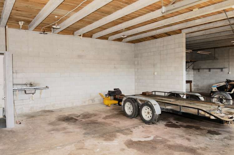 18 Burnett Street Kakanui_30