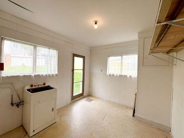 1/151 Farquhar Road Glendene_4