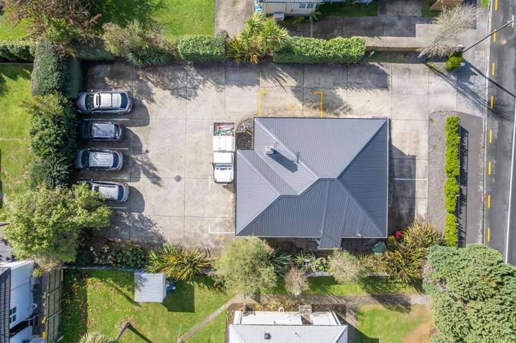 131 Cobham Drive Hamilton East_17