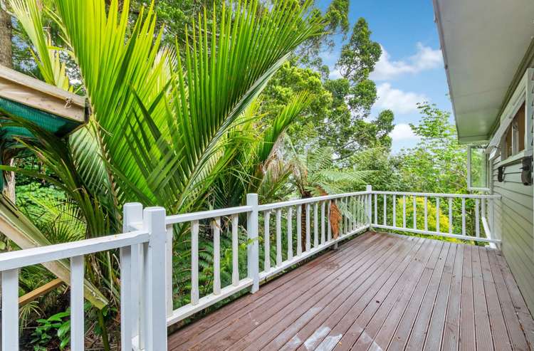 83 Red Hill Road Red Hill_12