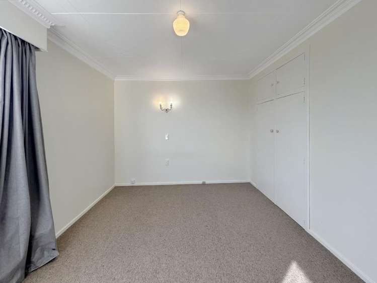 9 Arawa Street 10437_6