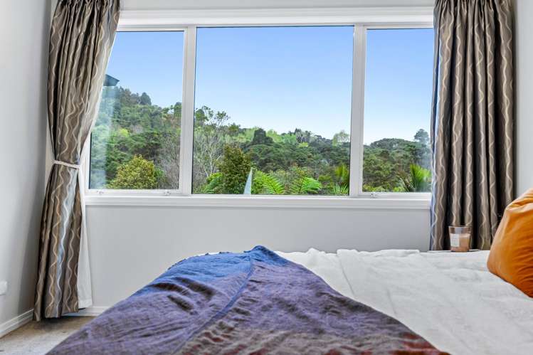 68 Kitewaho Road Swanson_18