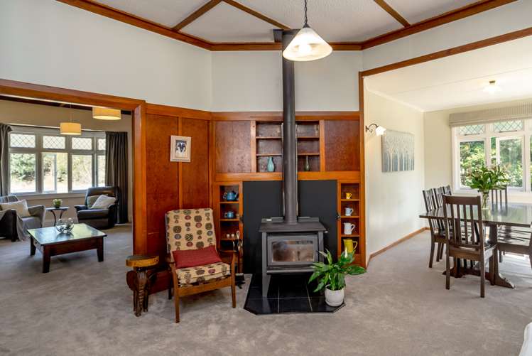 153 Route 52 Ihuraua_8