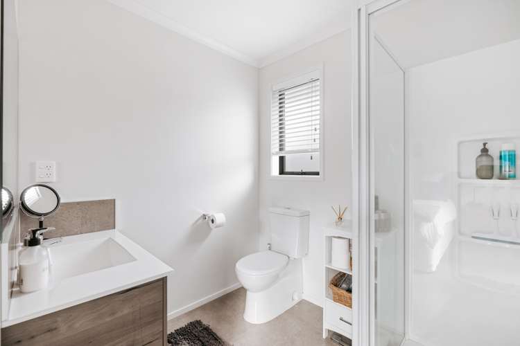 24 Taffe Crescent Pyes Pa_10