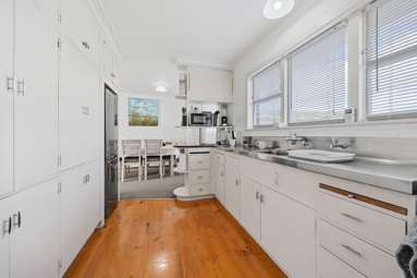 1-5/22 Garden Terrace_4