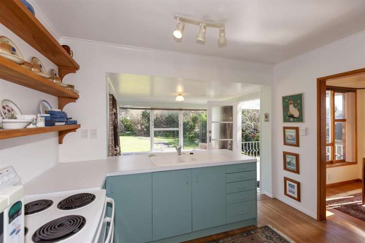 21 Alexander Road 1343_1