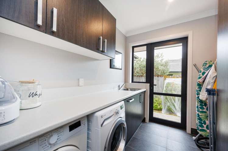 18 Oak Crescent Ashhurst_32