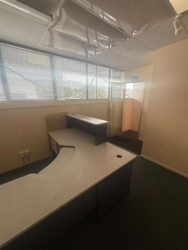 Unit 4, 98 Main Road Tawa_4