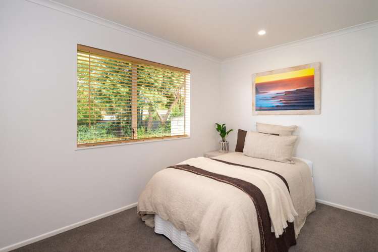 18 Hyla Road Haumoana_9