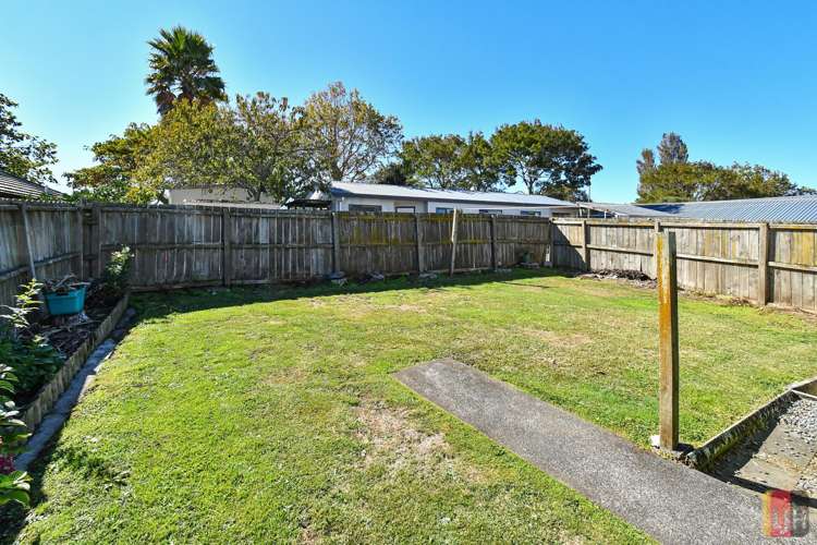 56b Arimu Road Papakura_7