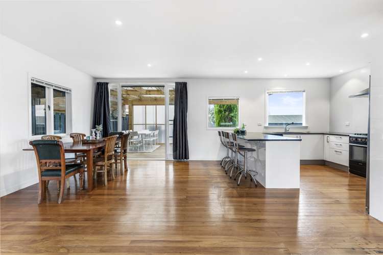 64 Elliot Street Howick_5