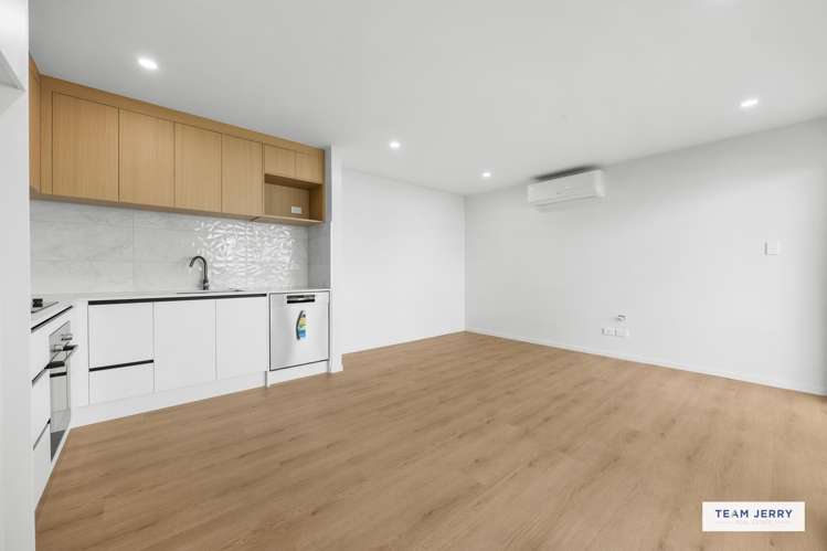 34A Ferguson Street_1