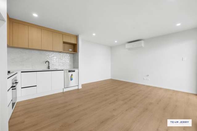 34A Ferguson Street Manurewa East_2