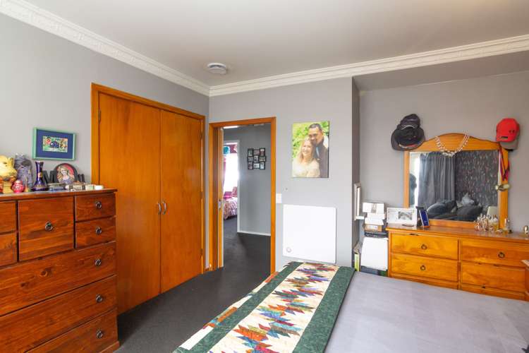 12 Hikurangi Terrace Taumarunui_7